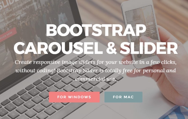 bootstrap-carousel-image
