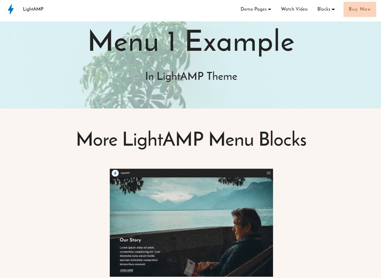 HTML Templates Free Download
