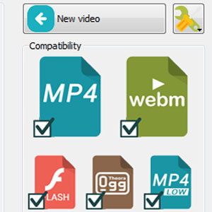 large mts to mp4 converter free